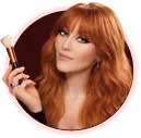 Charlotte Tilbury